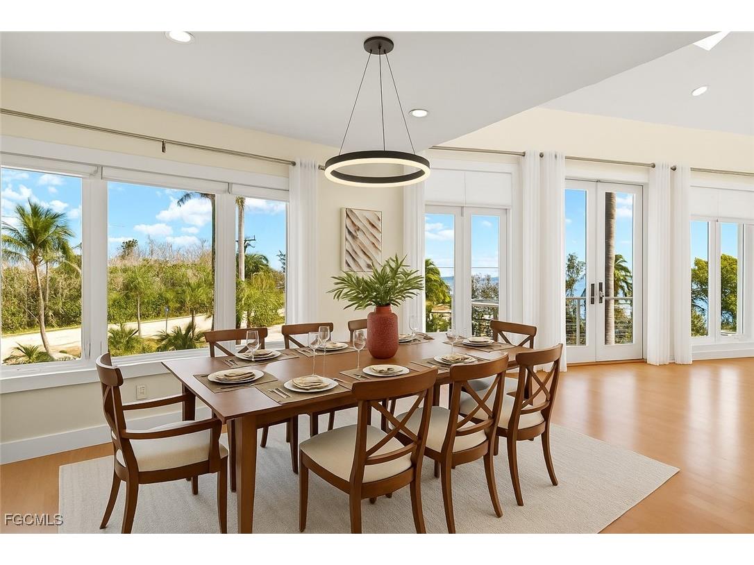 1581 San Carlos Bay Drive Sanibel FL 33957 225049267 image14