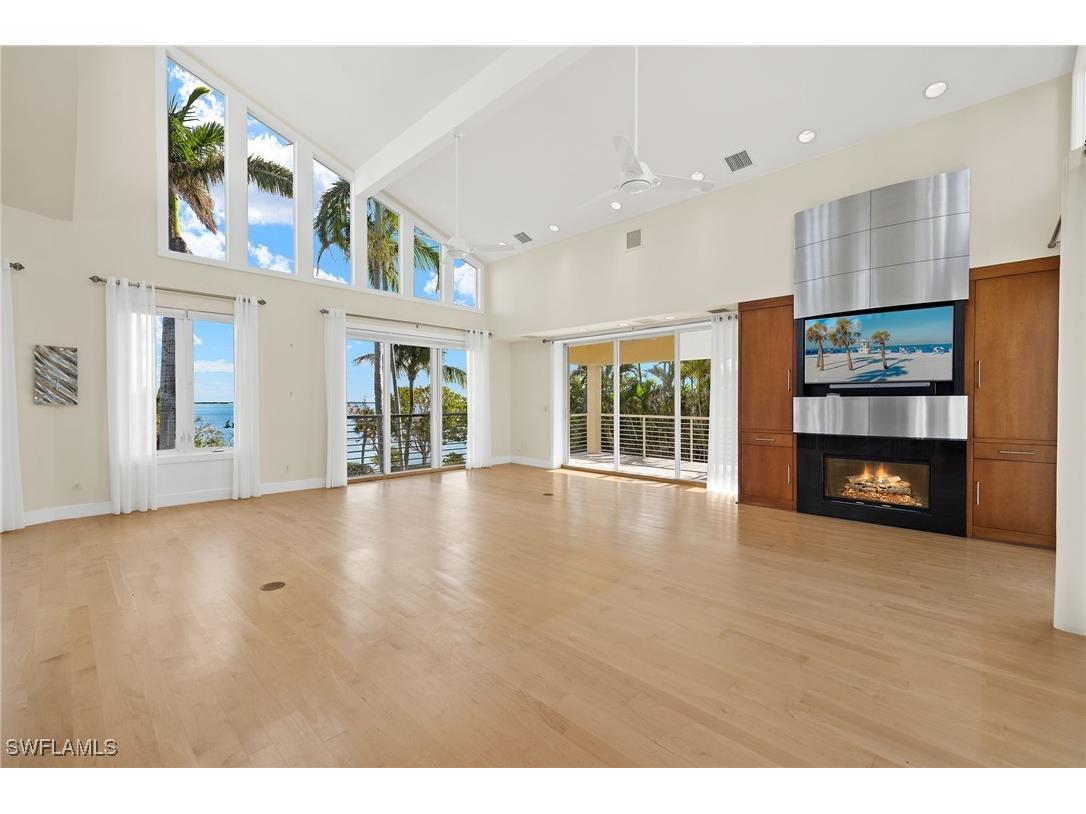 1581 San Carlos Bay Drive Sanibel FL 33957 225049267 image15