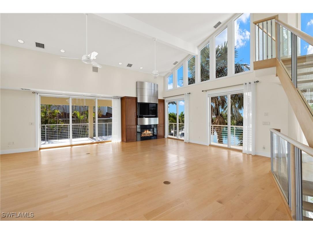 1581 San Carlos Bay Drive Sanibel FL 33957 225049267 image16