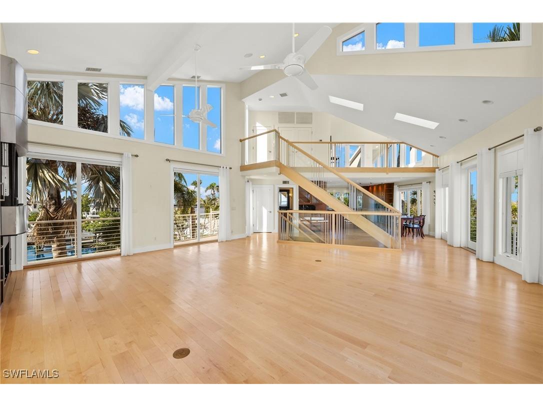 1581 San Carlos Bay Drive Sanibel FL 33957 225049267 image17