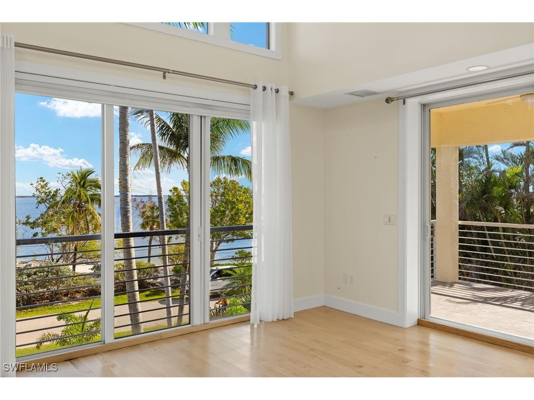 1581 San Carlos Bay Drive Sanibel FL 33957 225049267 image18