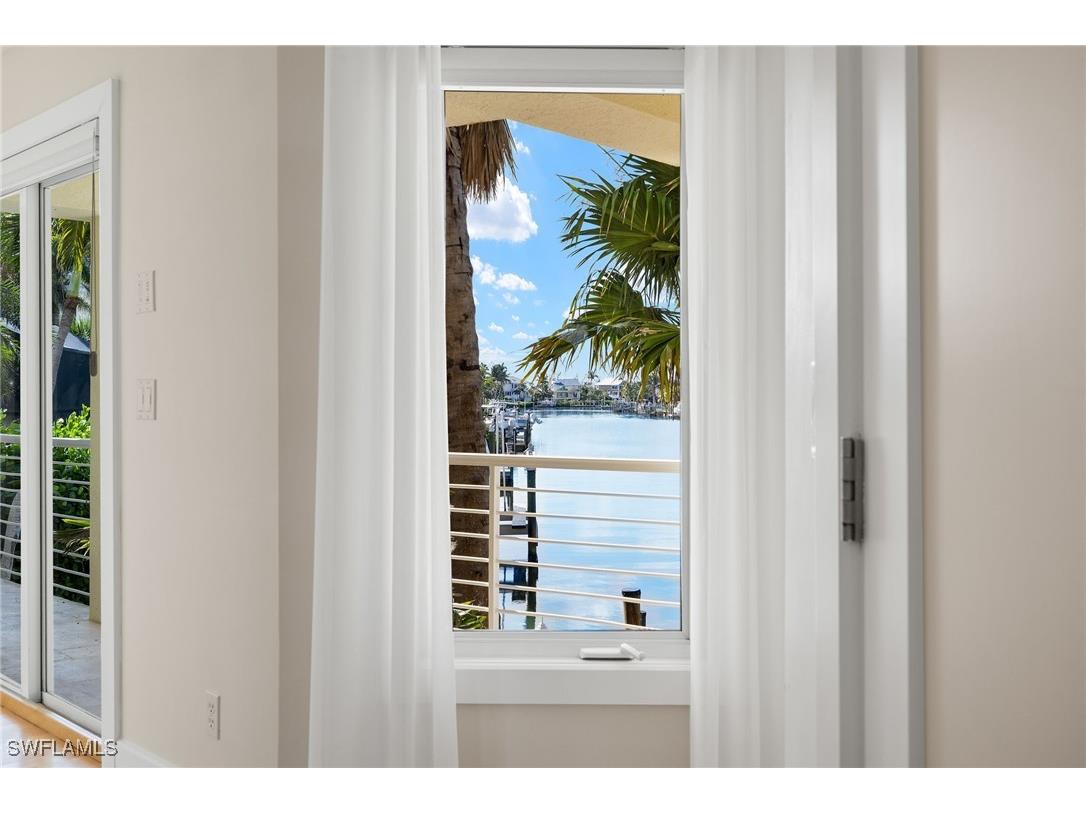 1581 San Carlos Bay Drive Sanibel FL 33957 225049267 image19