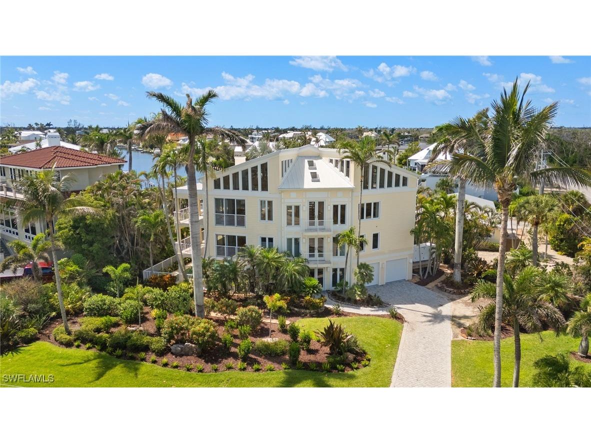 1581 San Carlos Bay Drive Sanibel FL 33957 225049267 image2