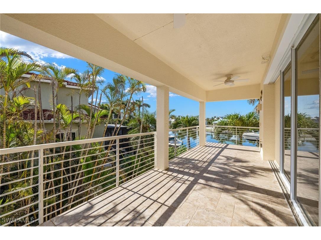 1581 San Carlos Bay Drive Sanibel FL 33957 225049267 image20