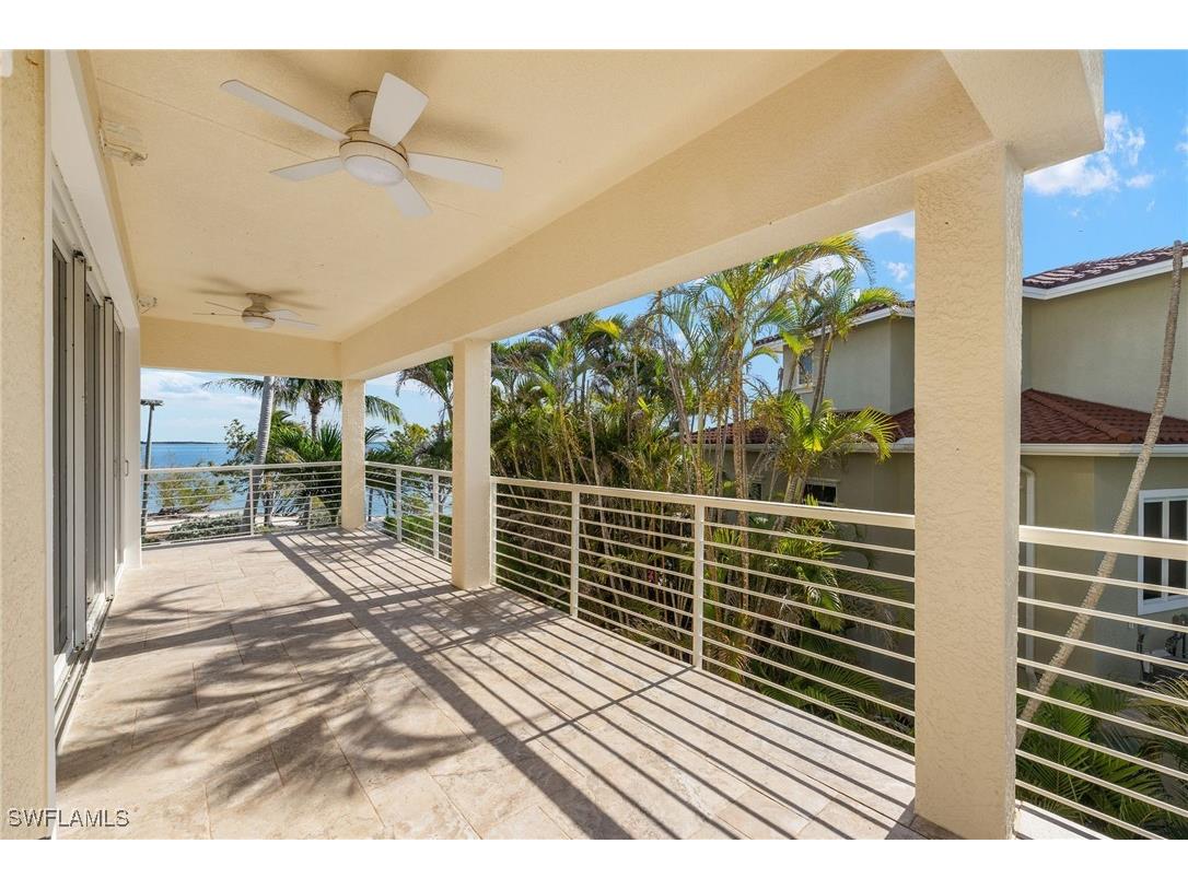 1581 San Carlos Bay Drive Sanibel FL 33957 225049267 image21