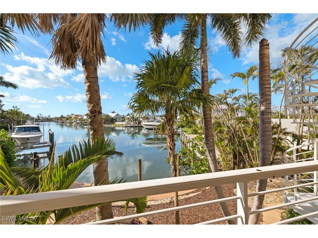 1581 San Carlos Bay Drive Sanibel FL 33957 225049267 image22