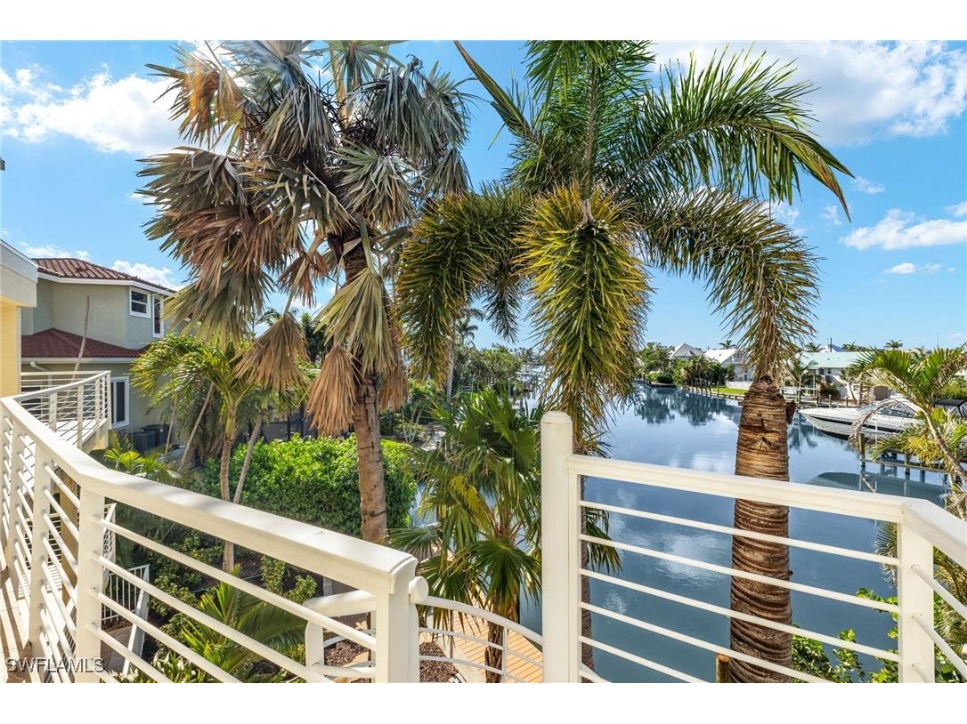 1581 San Carlos Bay Drive Sanibel FL 33957 225049267 image23