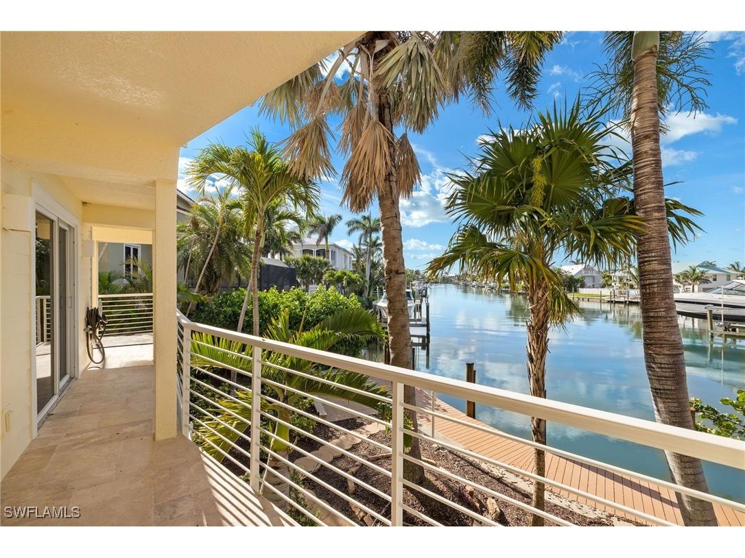 1581 San Carlos Bay Drive Sanibel FL 33957 225049267 image24