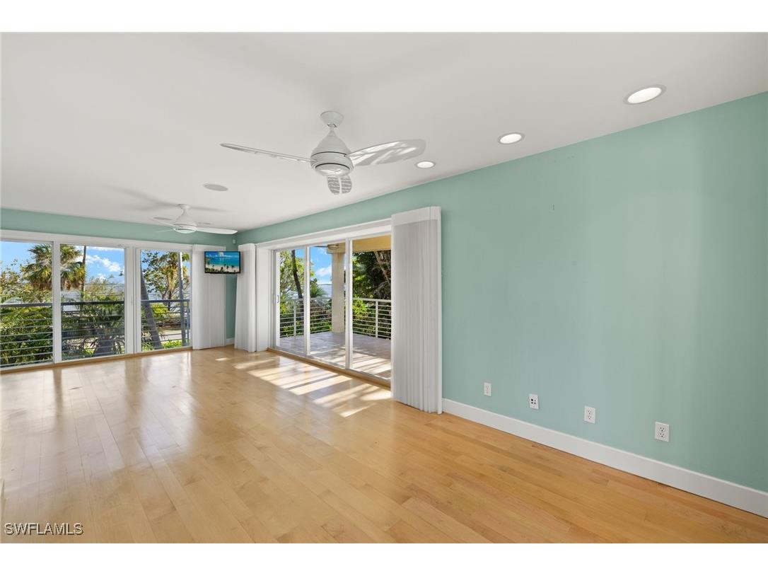 1581 San Carlos Bay Drive Sanibel FL 33957 225049267 image25