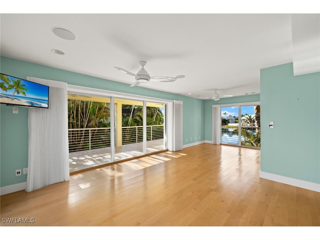 1581 San Carlos Bay Drive Sanibel FL 33957 225049267 image26