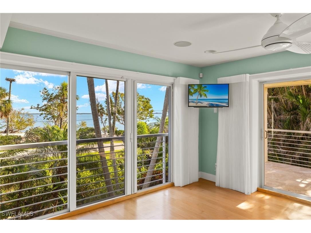 1581 San Carlos Bay Drive Sanibel FL 33957 225049267 image27