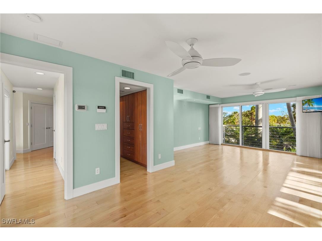 1581 San Carlos Bay Drive Sanibel FL 33957 225049267 image28