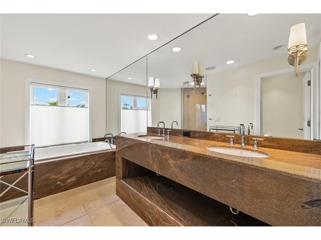 1581 San Carlos Bay Drive Sanibel FL 33957 225049267 image29