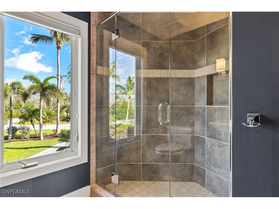 1581 San Carlos Bay Drive Sanibel FL 33957 225049267 image32