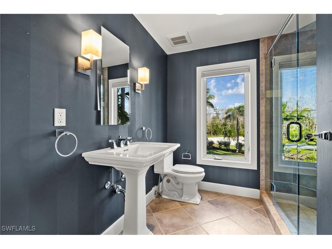 1581 San Carlos Bay Drive Sanibel FL 33957 225049267 image33