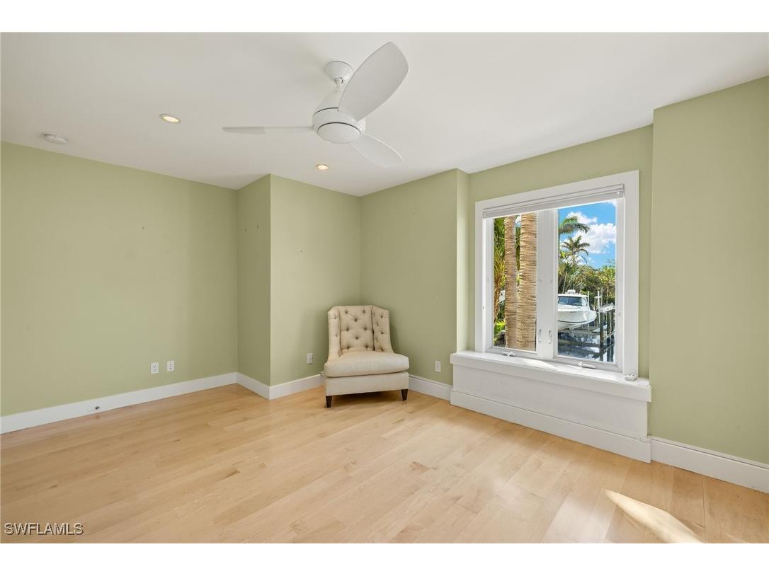 1581 San Carlos Bay Drive Sanibel FL 33957 225049267 image34