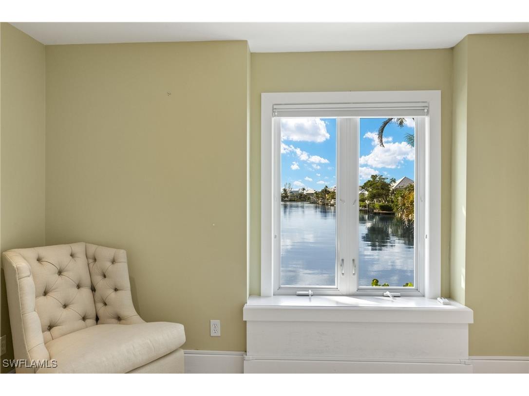 1581 San Carlos Bay Drive Sanibel FL 33957 225049267 image35