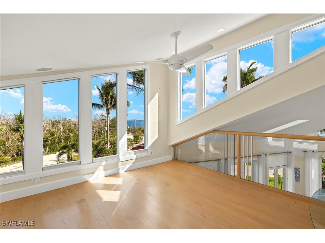 1581 San Carlos Bay Drive Sanibel FL 33957 225049267 image36