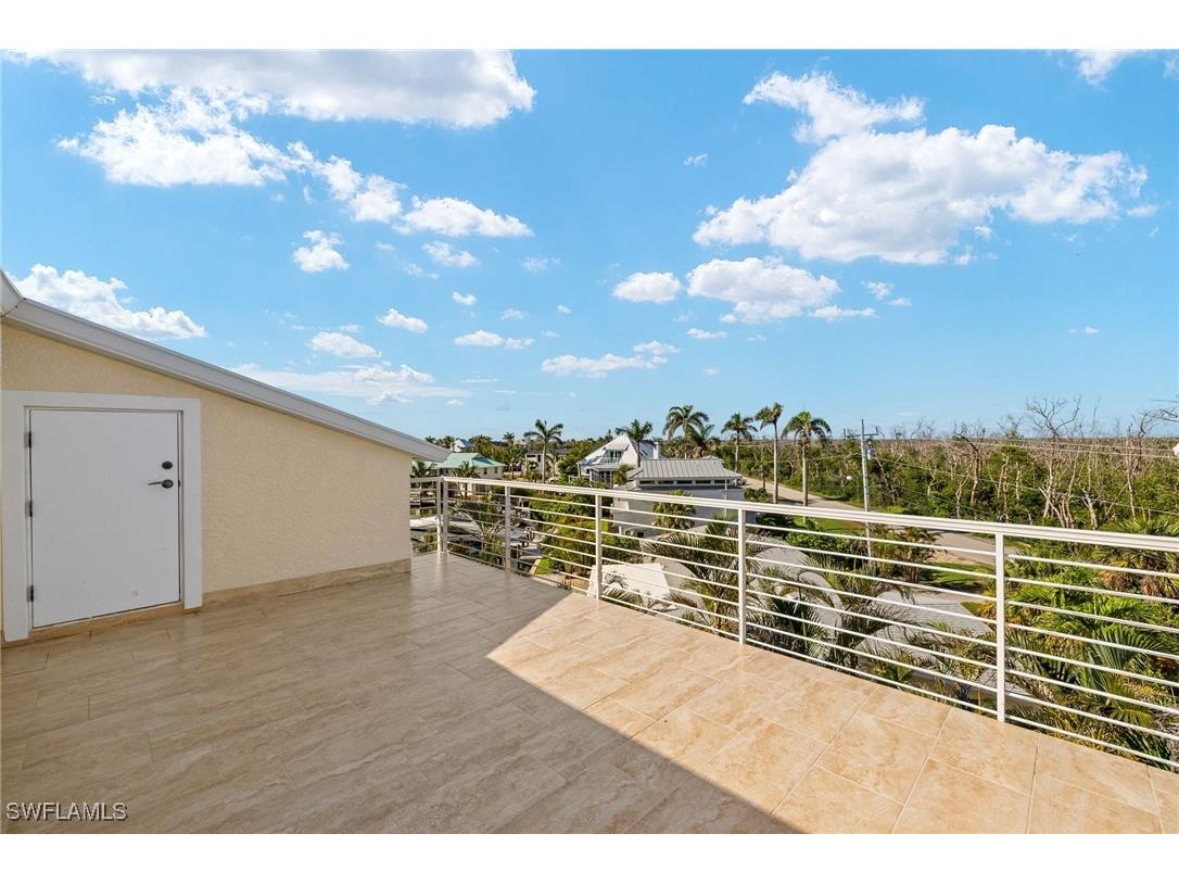 1581 San Carlos Bay Drive Sanibel FL 33957 225049267 image39