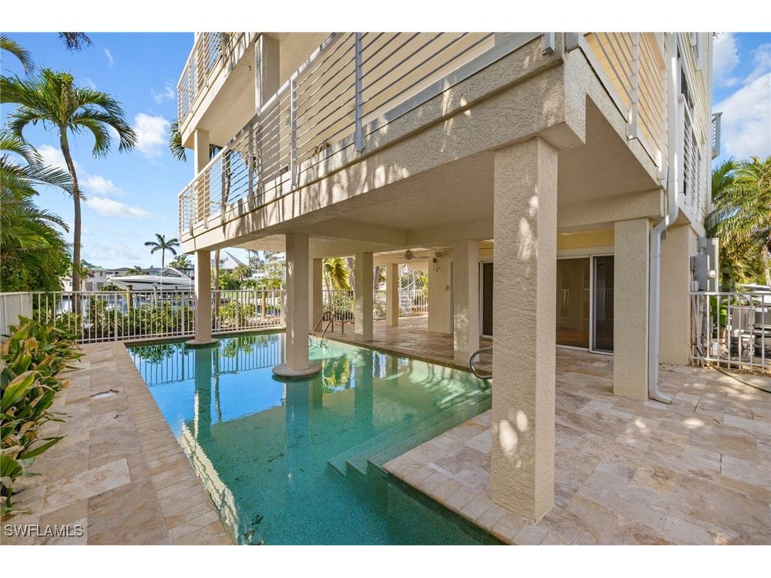 1581 San Carlos Bay Drive Sanibel FL 33957 225049267 image40