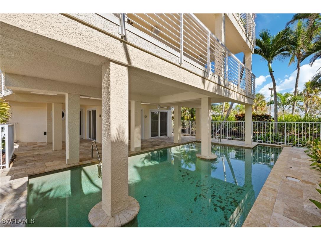 1581 San Carlos Bay Drive Sanibel FL 33957 225049267 image41