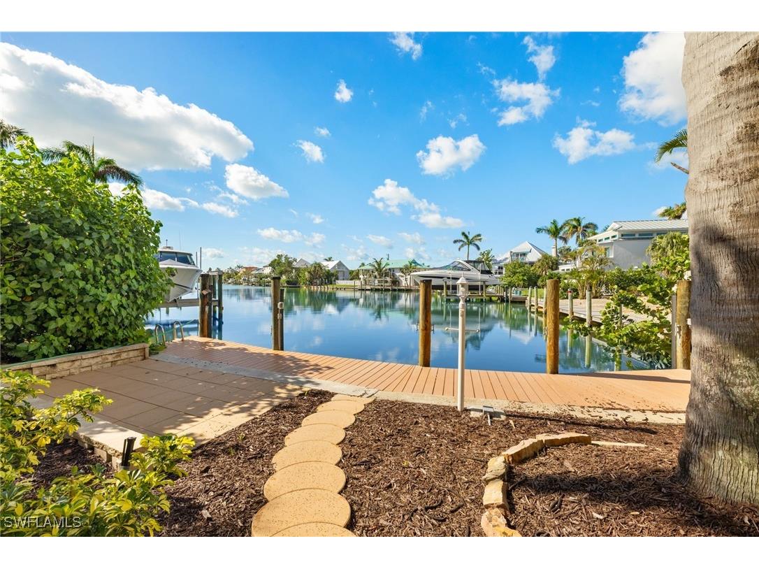 1581 San Carlos Bay Drive Sanibel FL 33957 225049267 image42