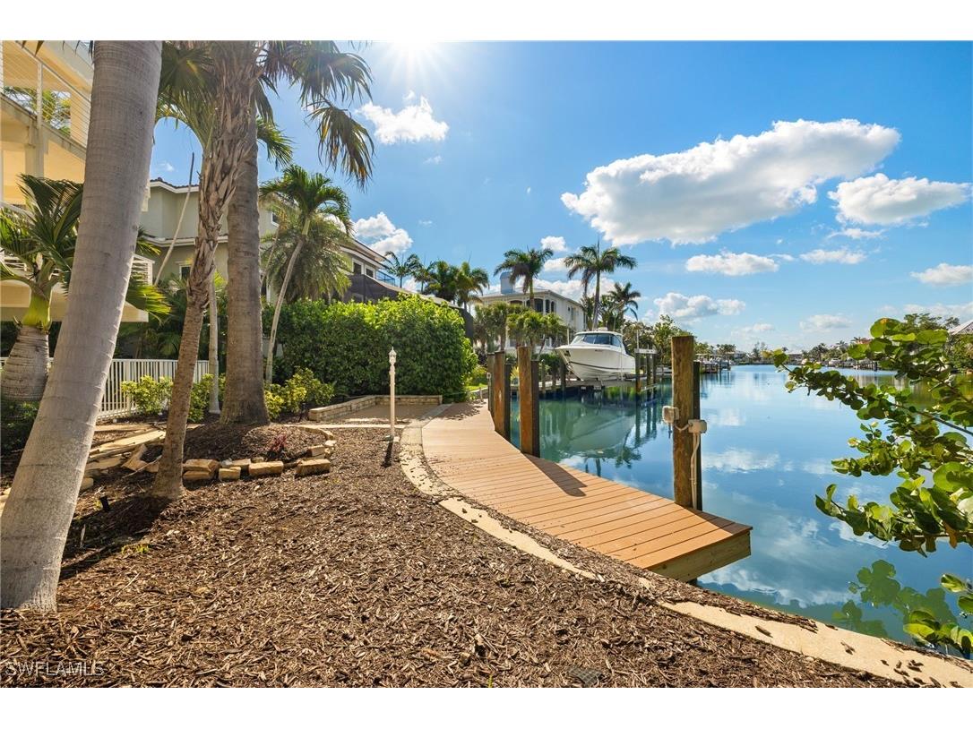 1581 San Carlos Bay Drive Sanibel FL 33957 225049267 image43