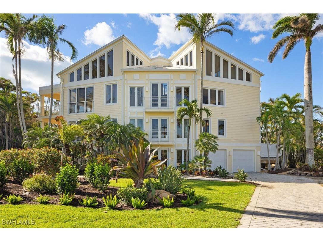 1581 San Carlos Bay Drive Sanibel FL 33957 225049267 image44