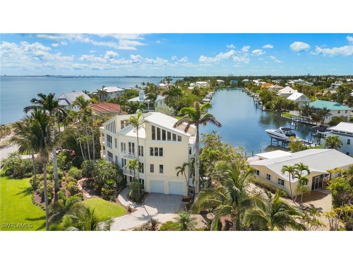 1581 San Carlos Bay Drive Sanibel FL 33957 225049267 image45
