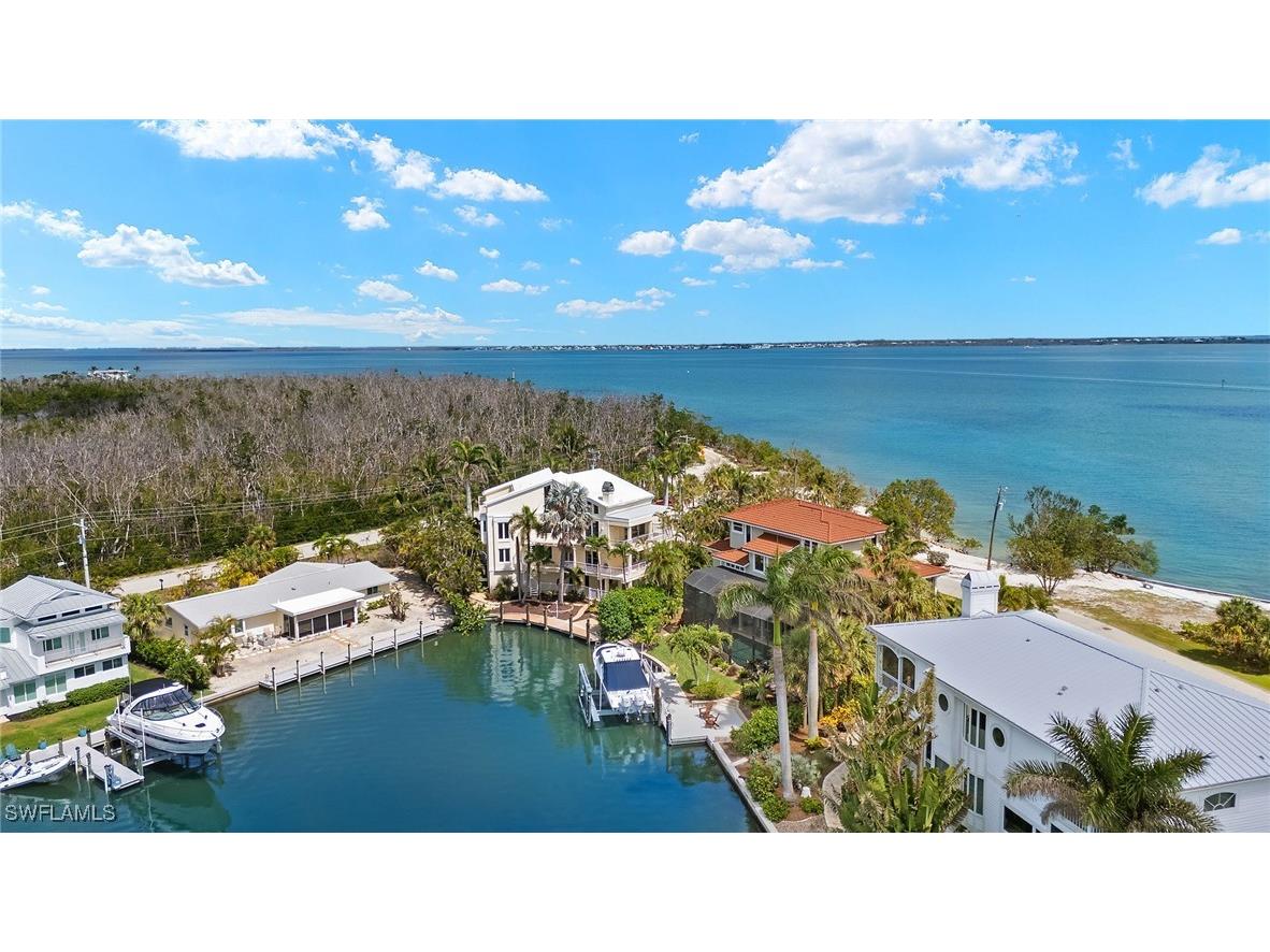 1581 San Carlos Bay Drive Sanibel FL 33957 225049267 image47