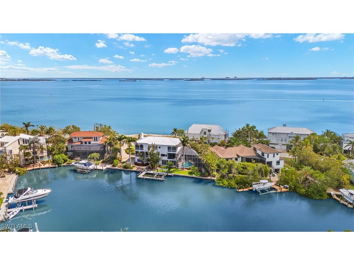1581 San Carlos Bay Drive Sanibel FL 33957 225049267 image49