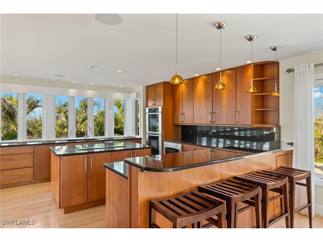 1581 San Carlos Bay Drive Sanibel FL 33957 225049267 image6