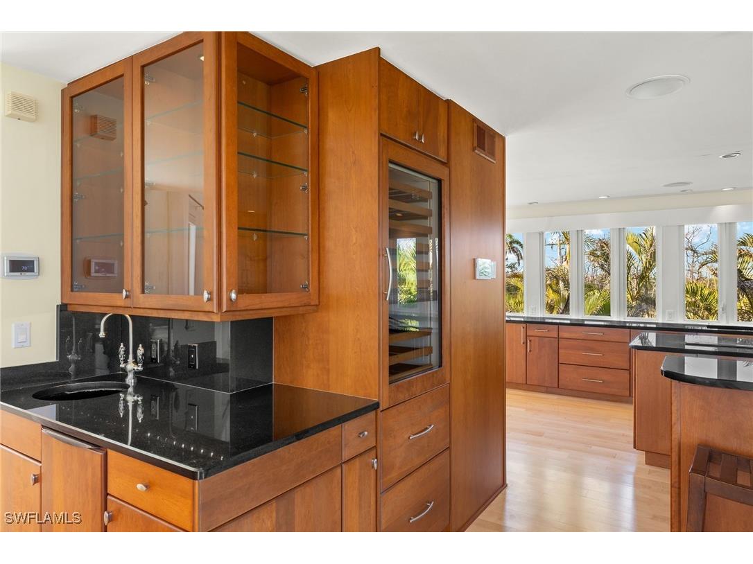 1581 San Carlos Bay Drive Sanibel FL 33957 225049267 image8