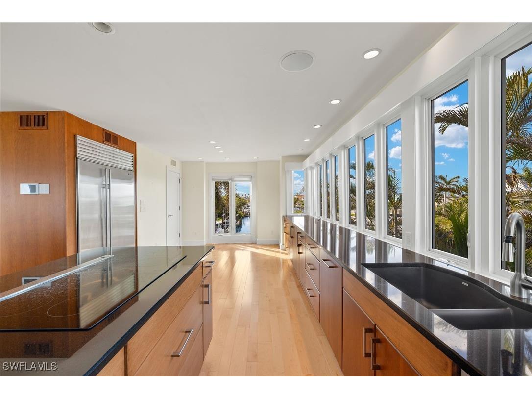 1581 San Carlos Bay Drive Sanibel FL 33957 225049267 image9