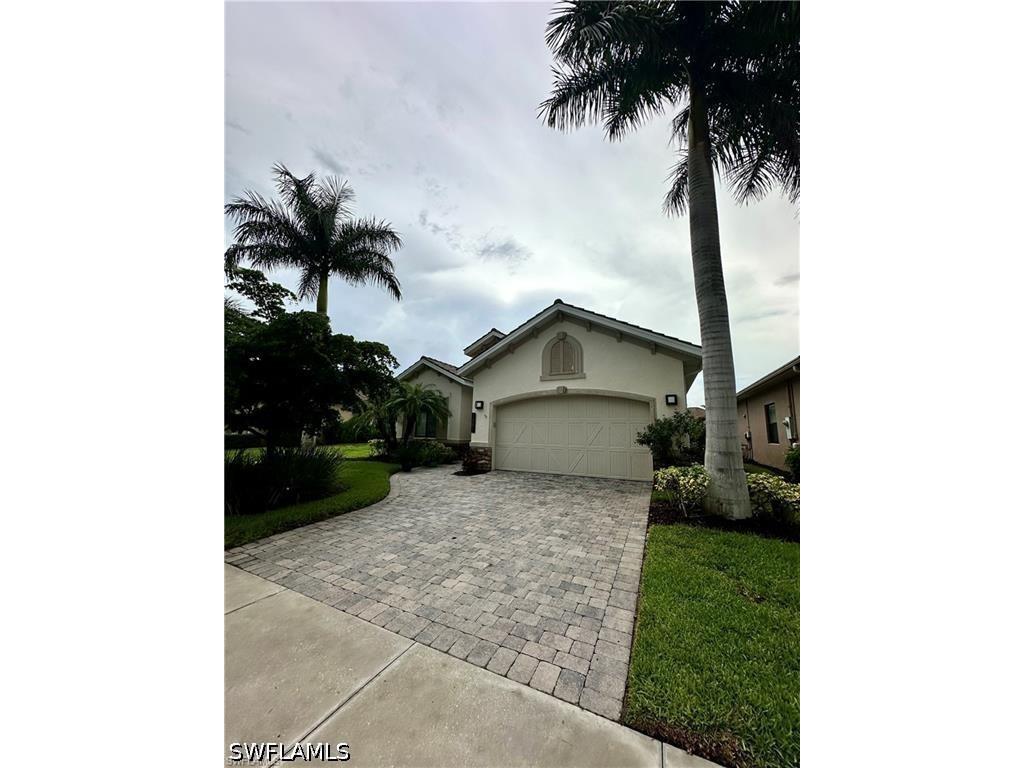 1581 Serrano Circle Naples FL 34105 226024878 image1