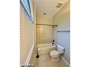 1581 Serrano Circle Naples FL 34105 226024878 image10