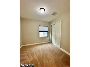 1581 Serrano Circle Naples FL 34105 226024878 image11