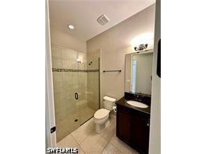 1581 Serrano Circle Naples FL 34105 226024878 image12