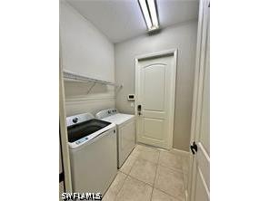 1581 Serrano Circle Naples FL 34105 226024878 image13