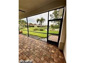 1581 Serrano Circle Naples FL 34105 226024878 image14