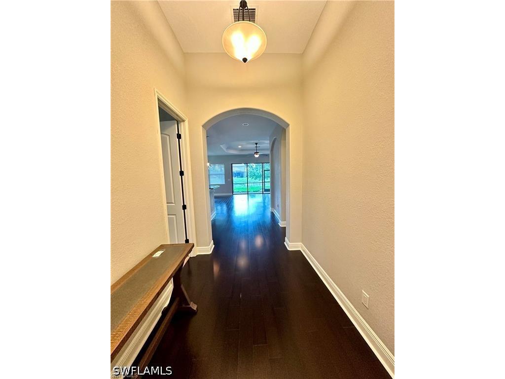 1581 Serrano Circle Naples FL 34105 226024878 image2
