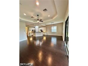 1581 Serrano Circle Naples FL 34105 226024878 image3