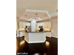 1581 Serrano Circle Naples FL 34105 226024878 image4