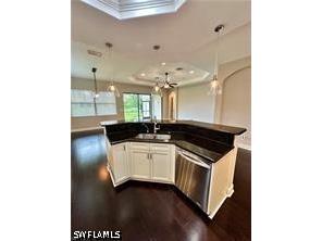 1581 Serrano Circle Naples FL 34105 226024878 image5