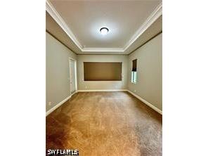 1581 Serrano Circle Naples FL 34105 226024878 image6