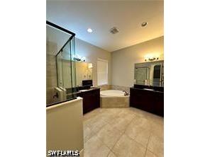 1581 Serrano Circle Naples FL 34105 226024878 image7