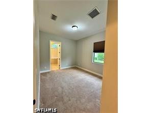1581 Serrano Circle Naples FL 34105 226024878 image8