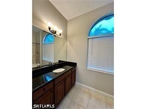 1581 Serrano Circle Naples FL 34105 226024878 image9