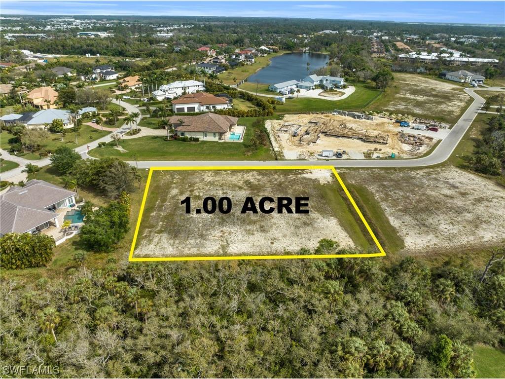 15810 Hampton View Court Fort Myers FL 33908 224015399 image1