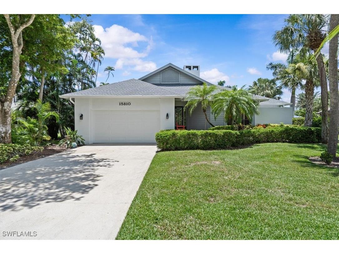 15810 San Antonio Court Fort Myers FL 33908 225056763 image1